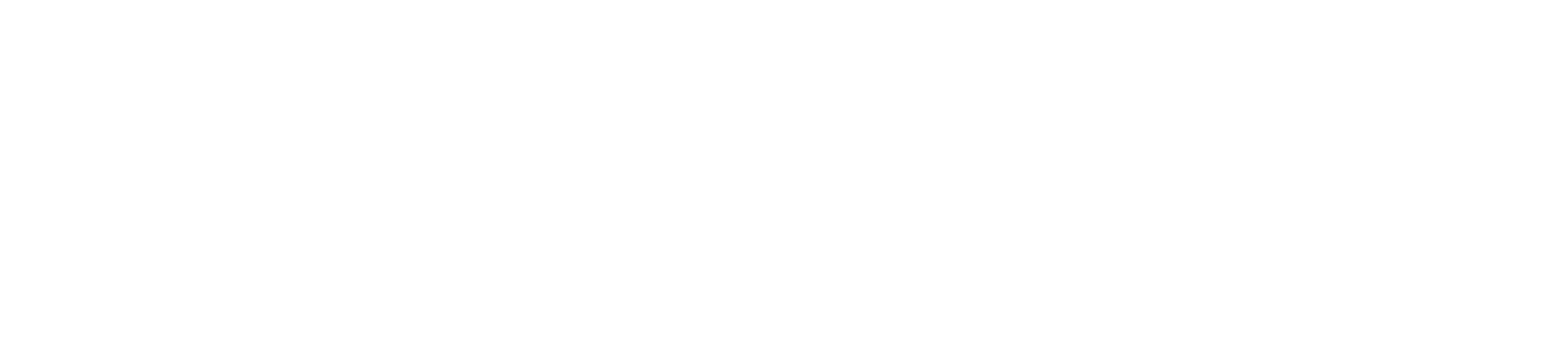 TM Medios y Radio