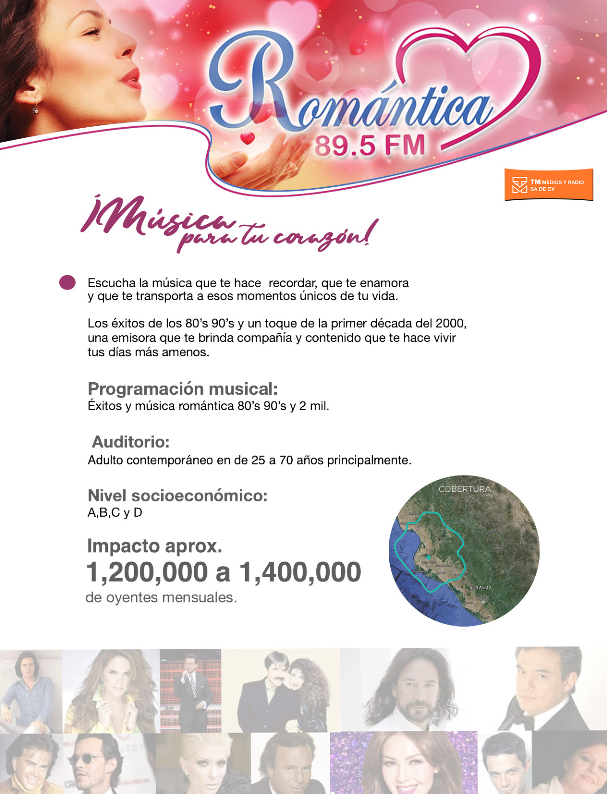 Programacion Romatica y Plakosa_001