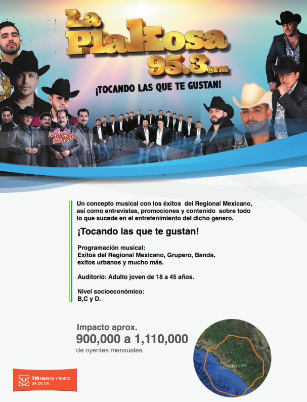 Programacion Romatica y Plakosa_003