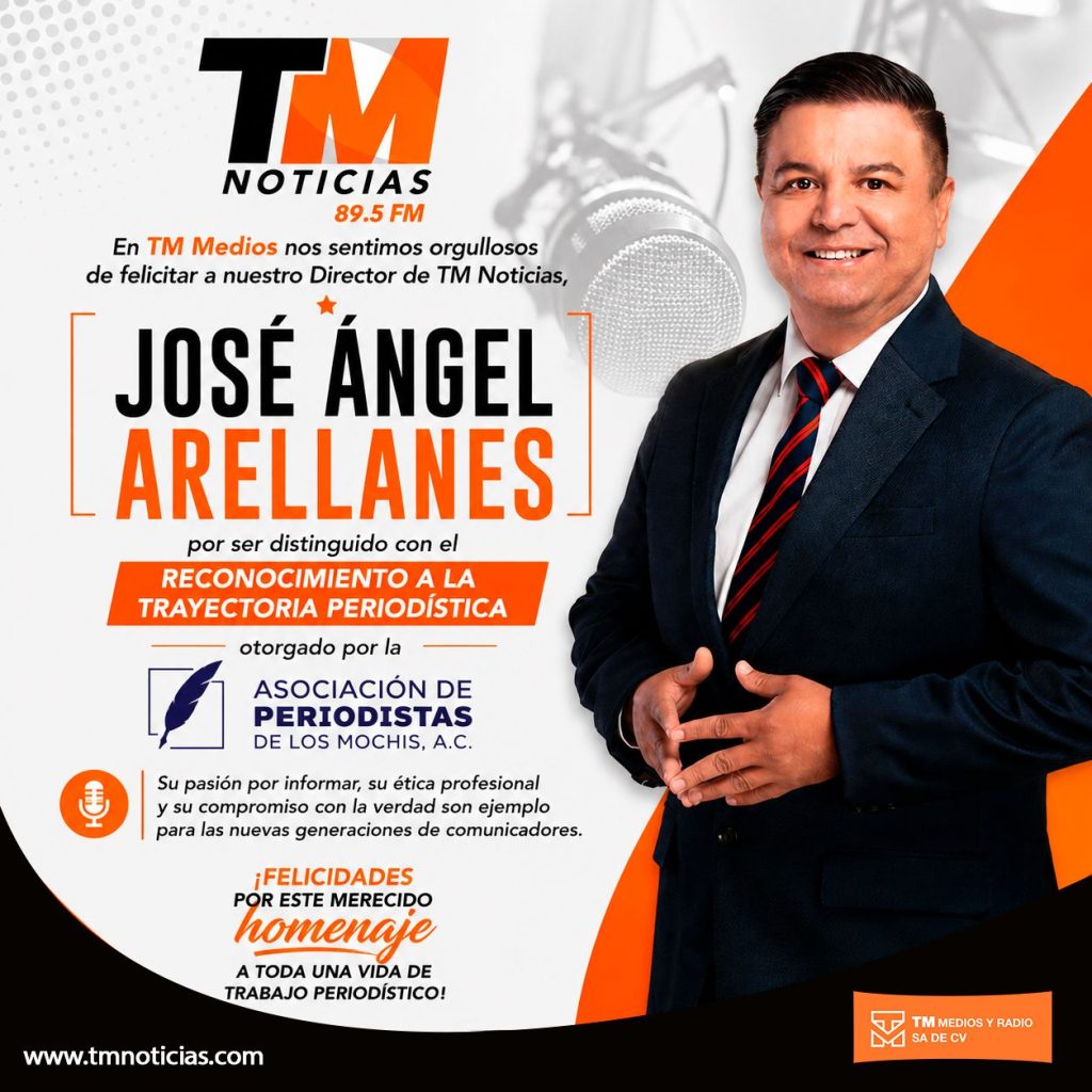 Jose Angel (2)