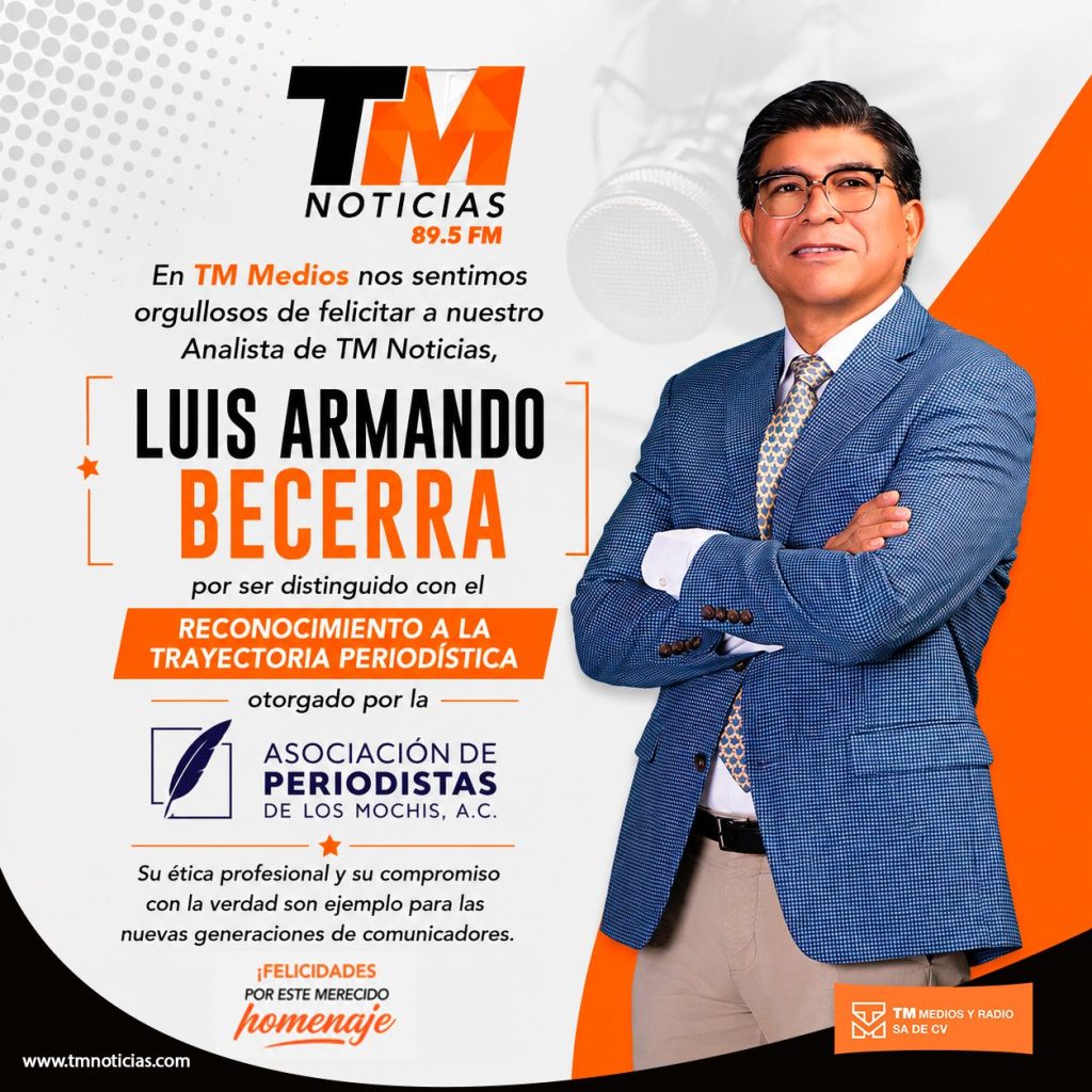 Luis Armando Becerra (2)